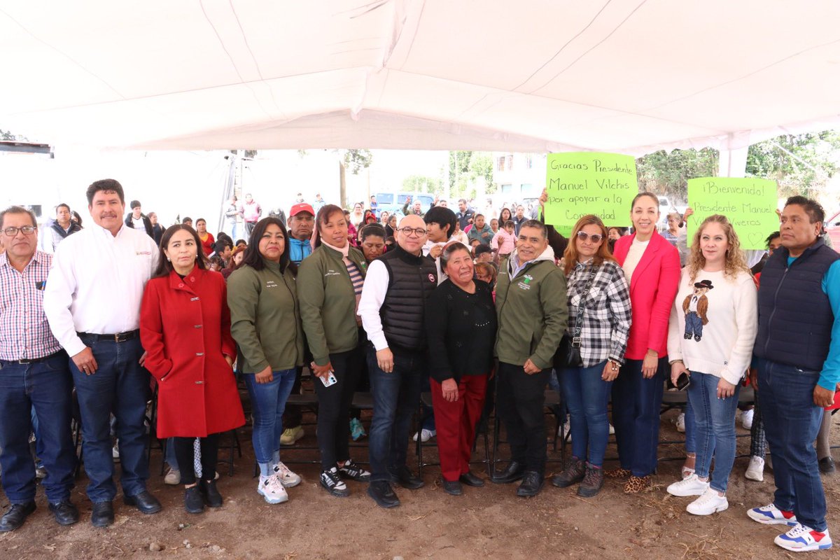 Apocaliptic tweet media