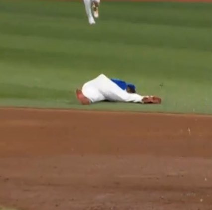 drea B2B WS CHAMPS tweet media