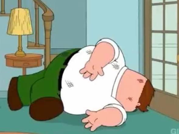 drea B2B WS CHAMPS tweet media