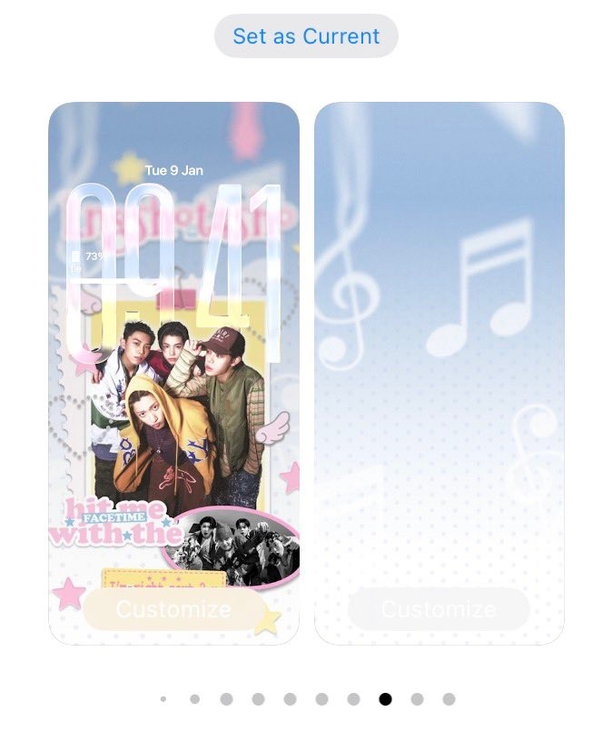 LNGSHOTFESS tweet media