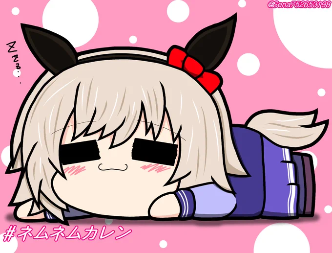 ピクシブファクトリーでステッカー作れたんや…꜀(。௰。 ꜆)꜄

作ろうかな…?('ω'`) 