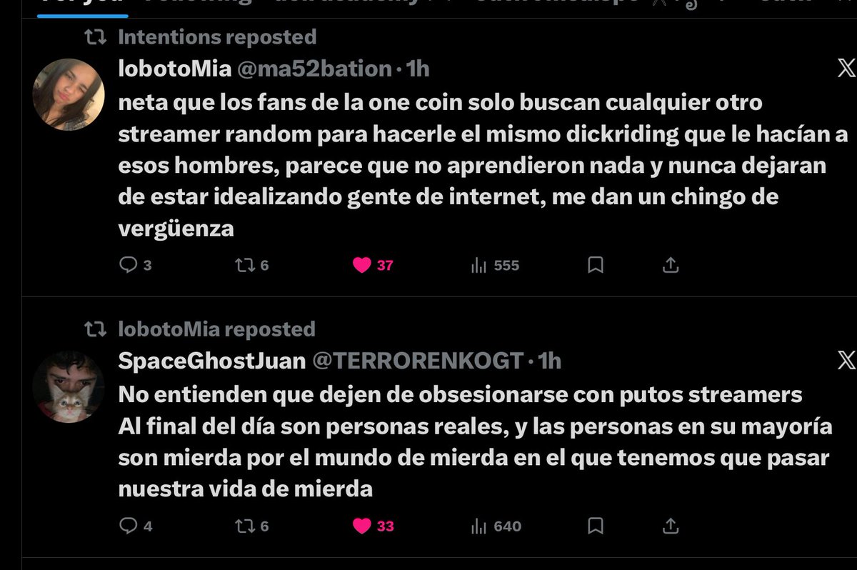 Les ྀིྀི 🐞🐞🐞🐞 tweet media