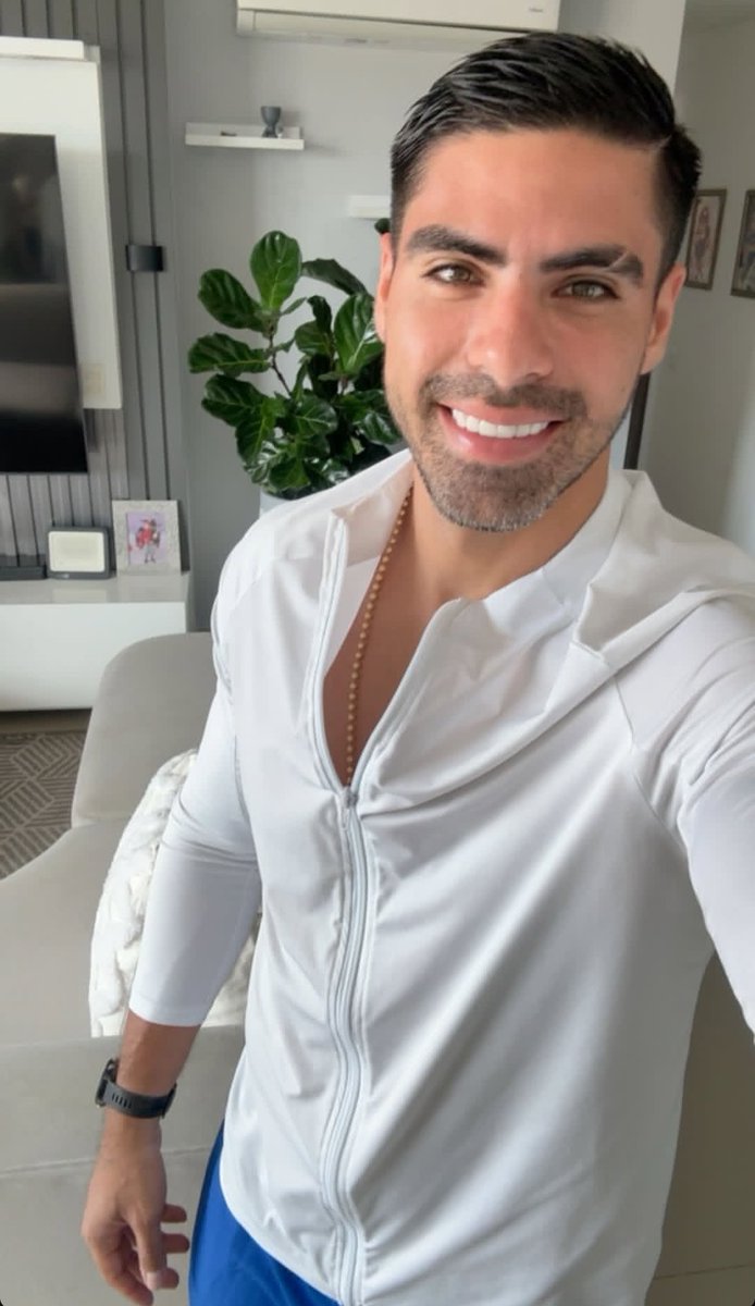 Jassen Jasseck II tweet media