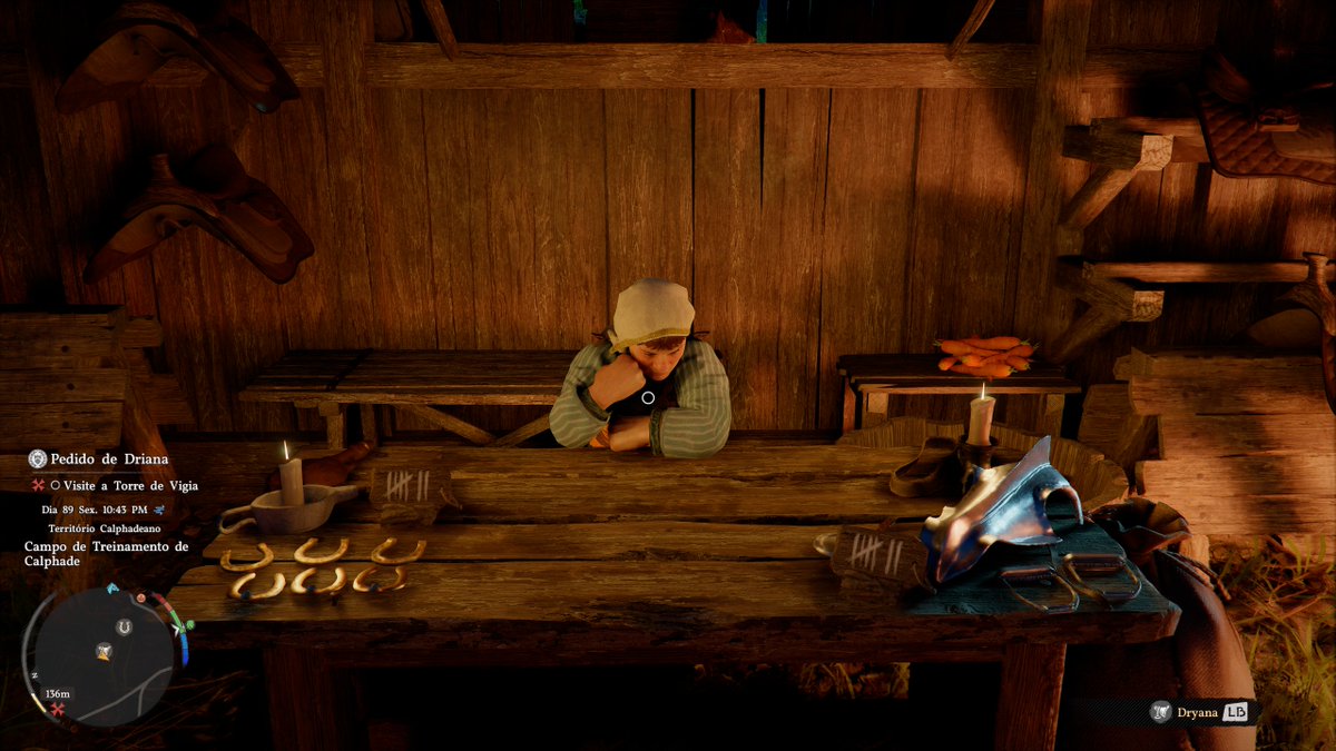 oFelipoca tweet media