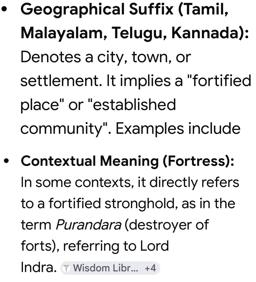 Info Battle Maiden tweet media