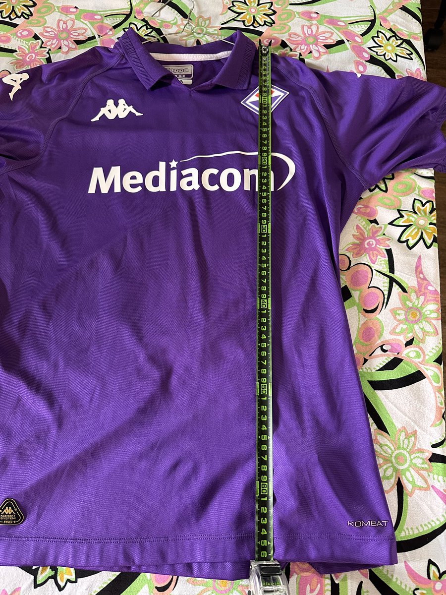 mas mas biasa tweet media