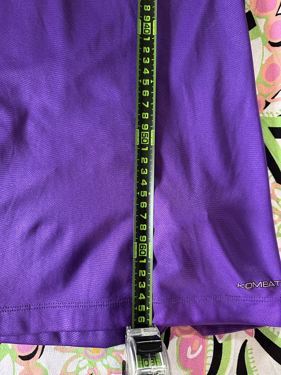 mas mas biasa tweet media