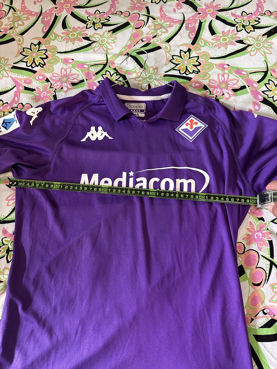 mas mas biasa tweet media