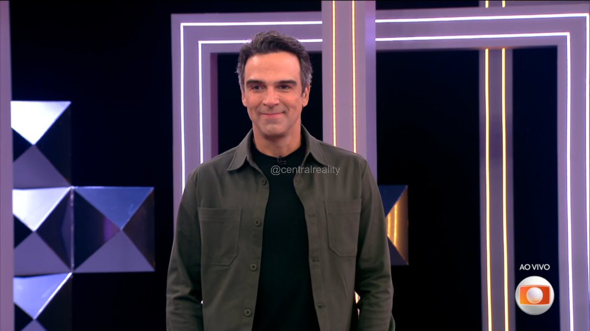 Central Reality tweet media