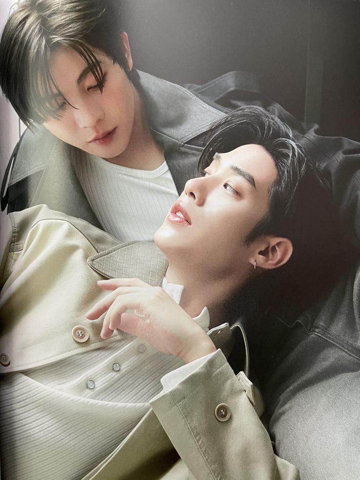 ✿Milin✿ ◡̈ˎˊ˗ tweet media