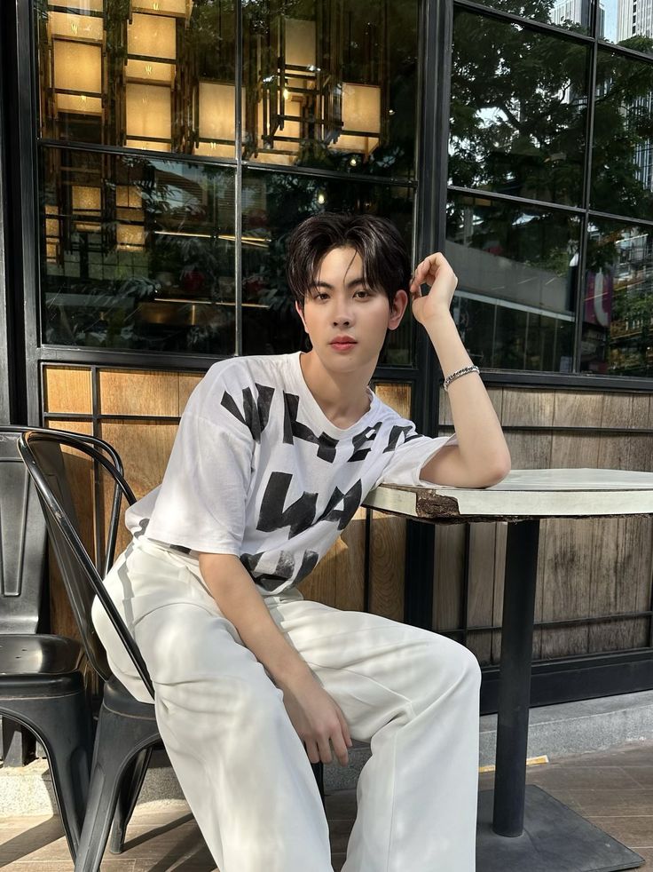 ✿Milin✿ ◡̈ˎˊ˗ tweet media