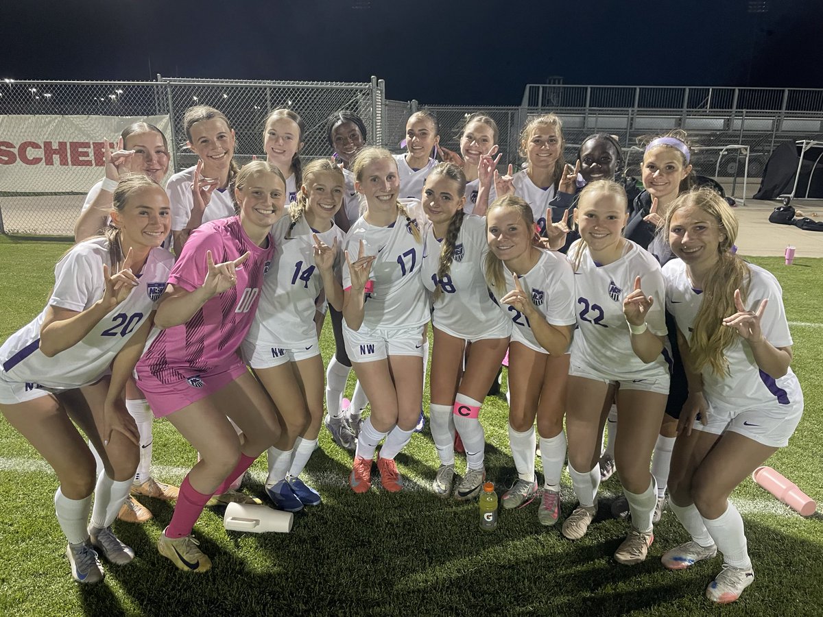 BVNWsoccer tweet media