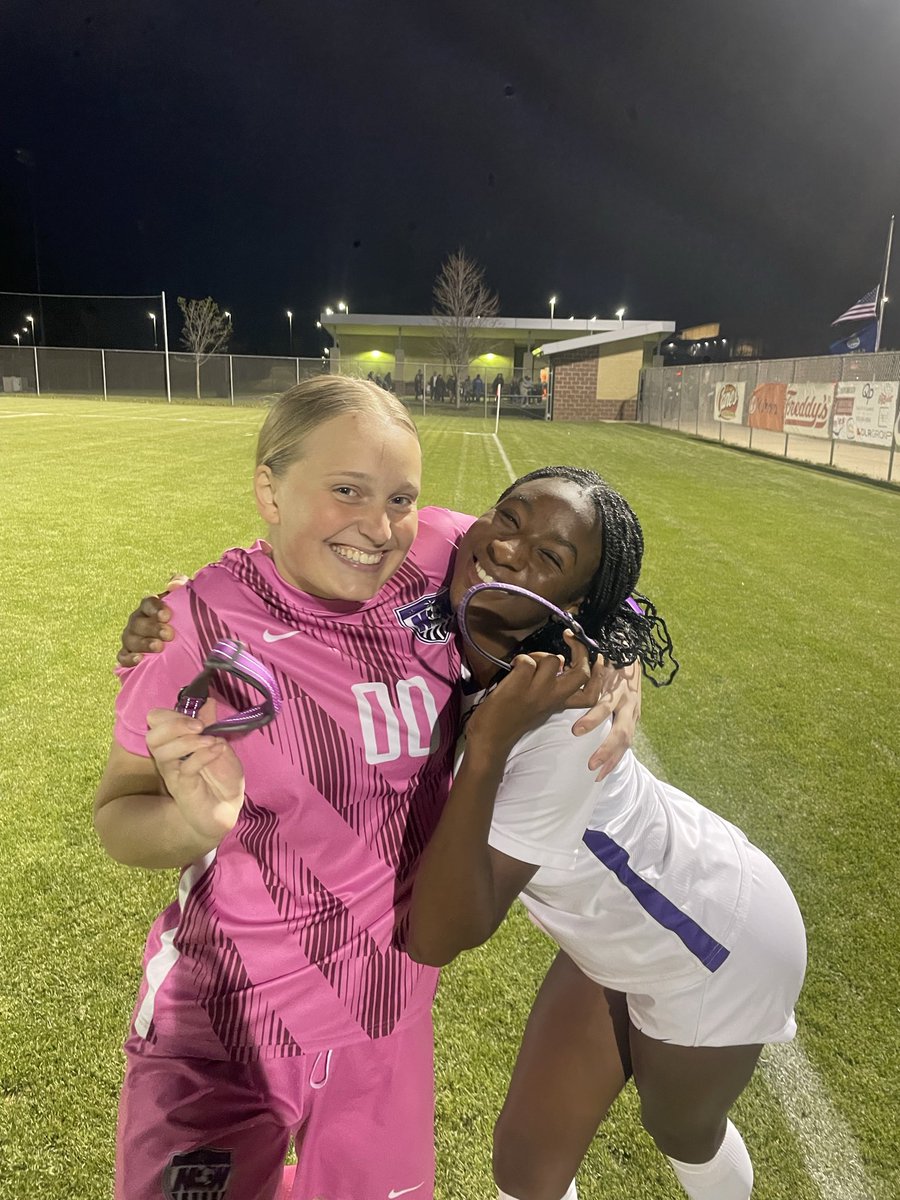 BVNWsoccer tweet media