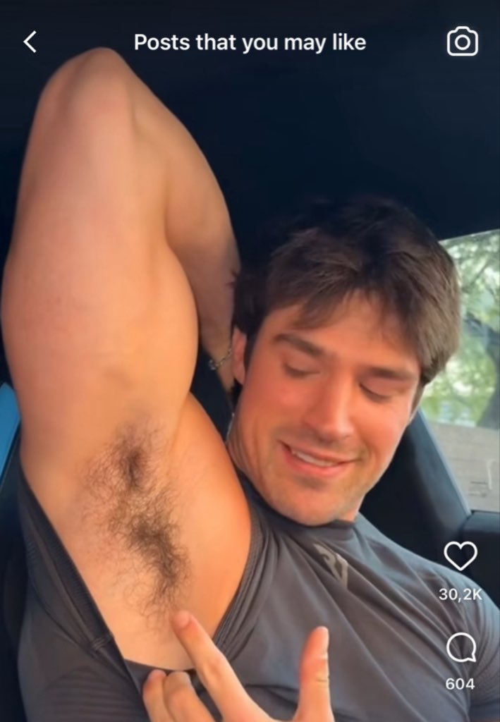 wx 🇲🇦 tweet media