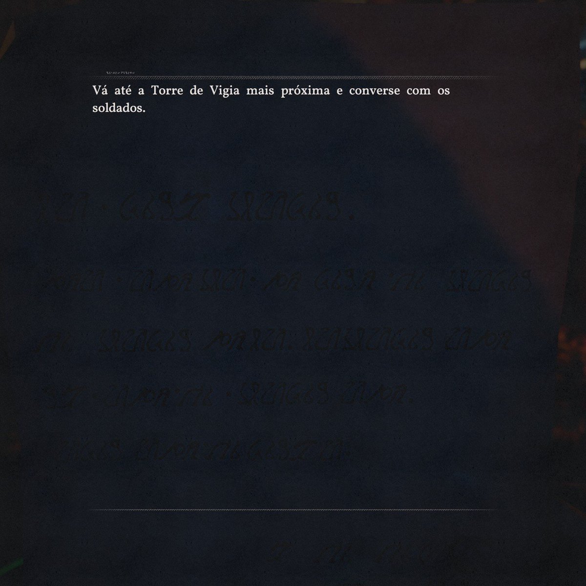 oFelipoca tweet media