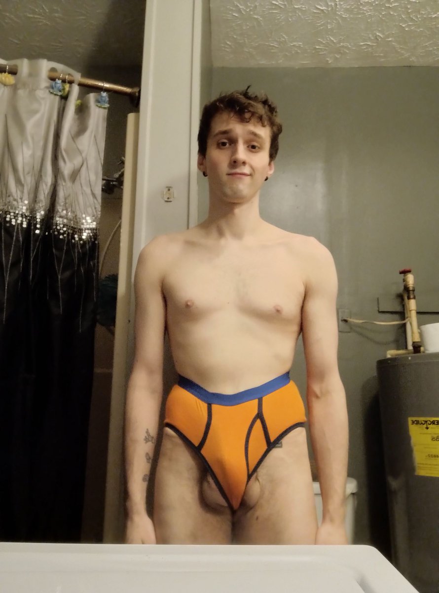 Cody Burden tweet media