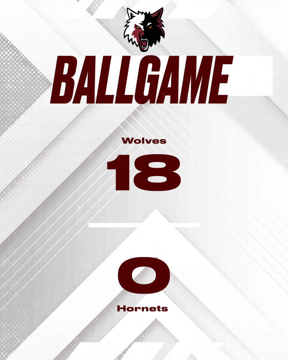 Puckett Football tweet media