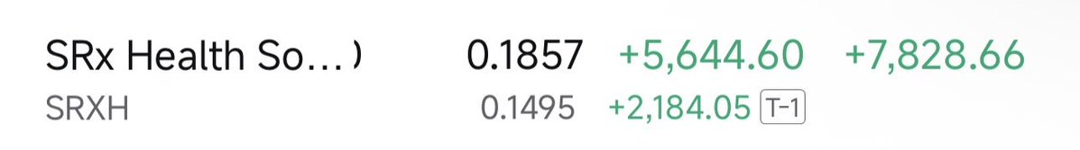 Peter Penny tweet media