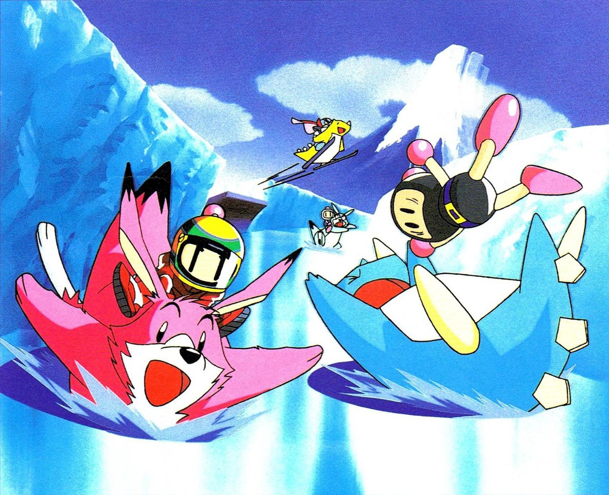 PlayStation Park tweet media