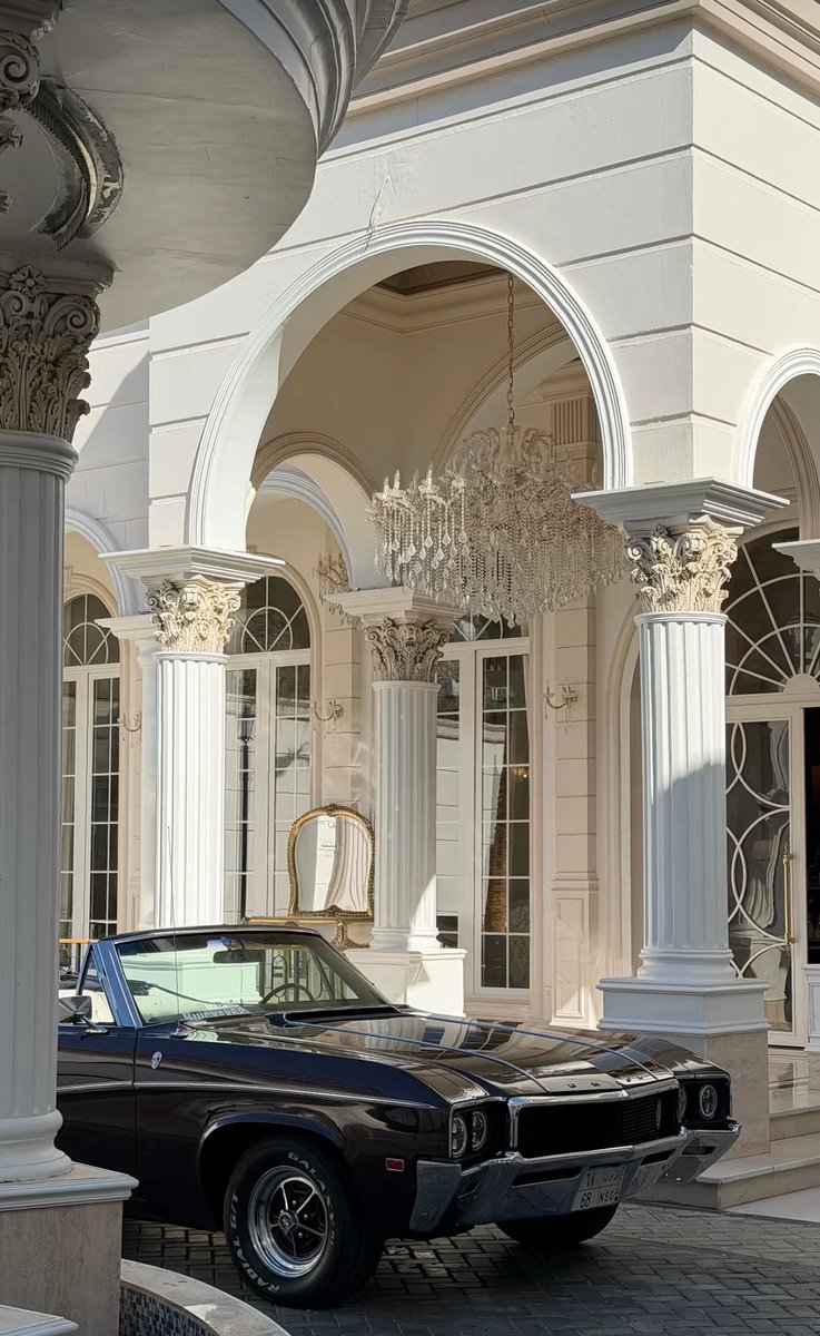 مايونيزه tweet media