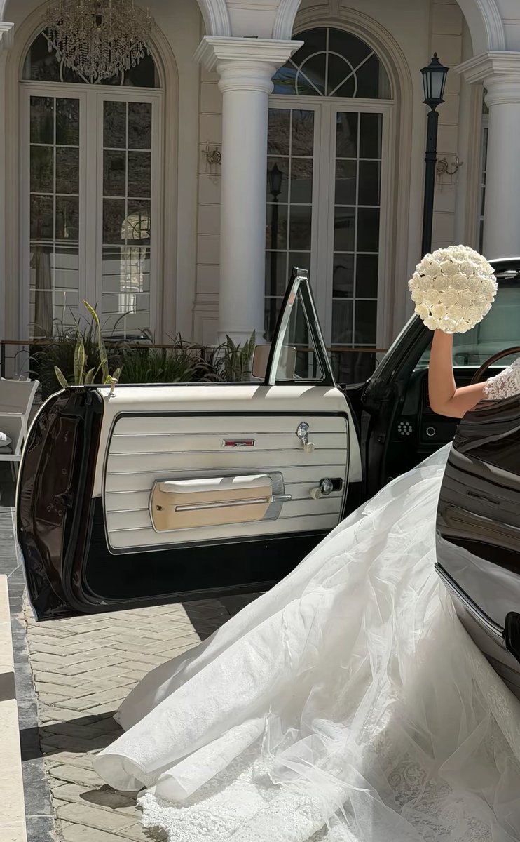 مايونيزه tweet media