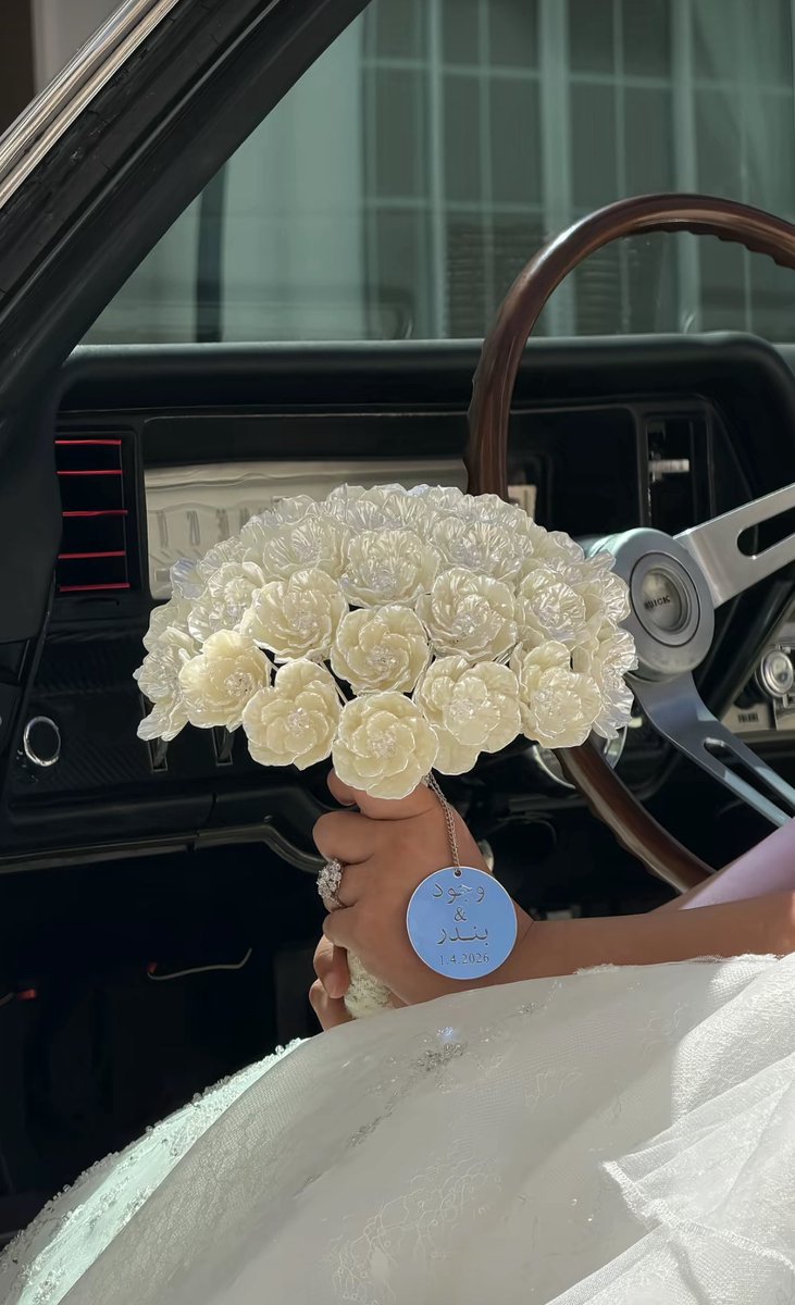 مايونيزه tweet media