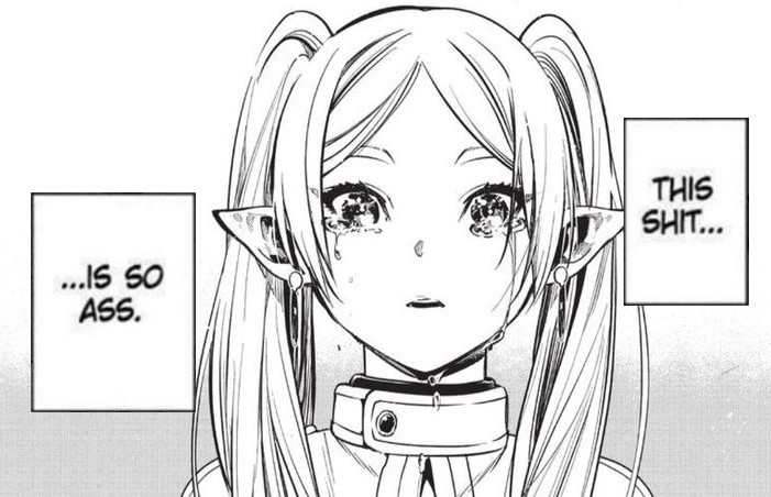 ⫷♡❀𝐸𝑙𝑖𝑠𝑎𝑏𝑒𝑡ℎ❀♡⫸ tweet media