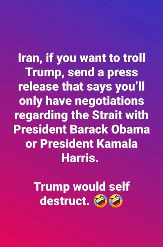 Dr. Patsy "Resistant Kitty" Evans tweet media