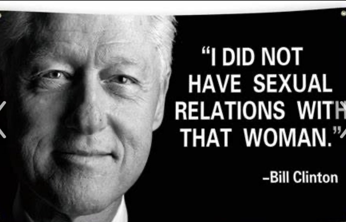 len dickens tweet media