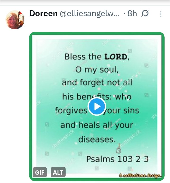 विकास मोहन 🇮🇳3️⃣L #ProActive tweet media