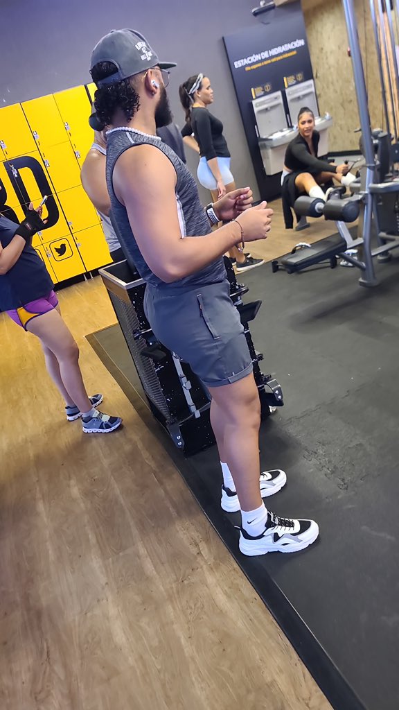 B R I A N 🇩🇴😈🔥 tweet media