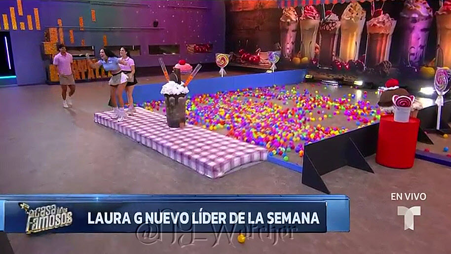 ★ NY_WATCHER ★ tweet media