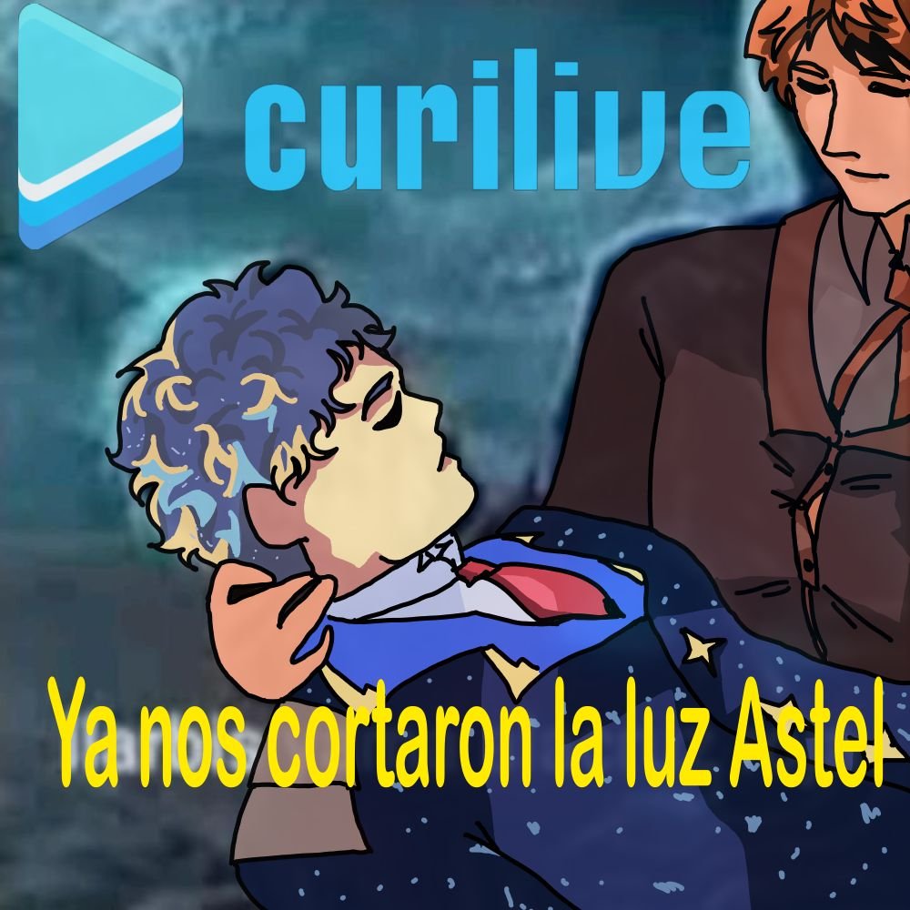 momazosvt's tweet image. 