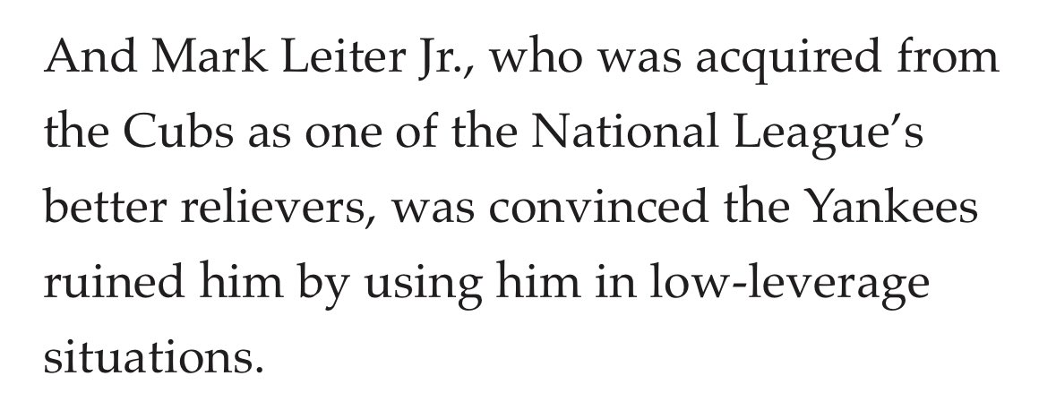 Fireside Yankees tweet media