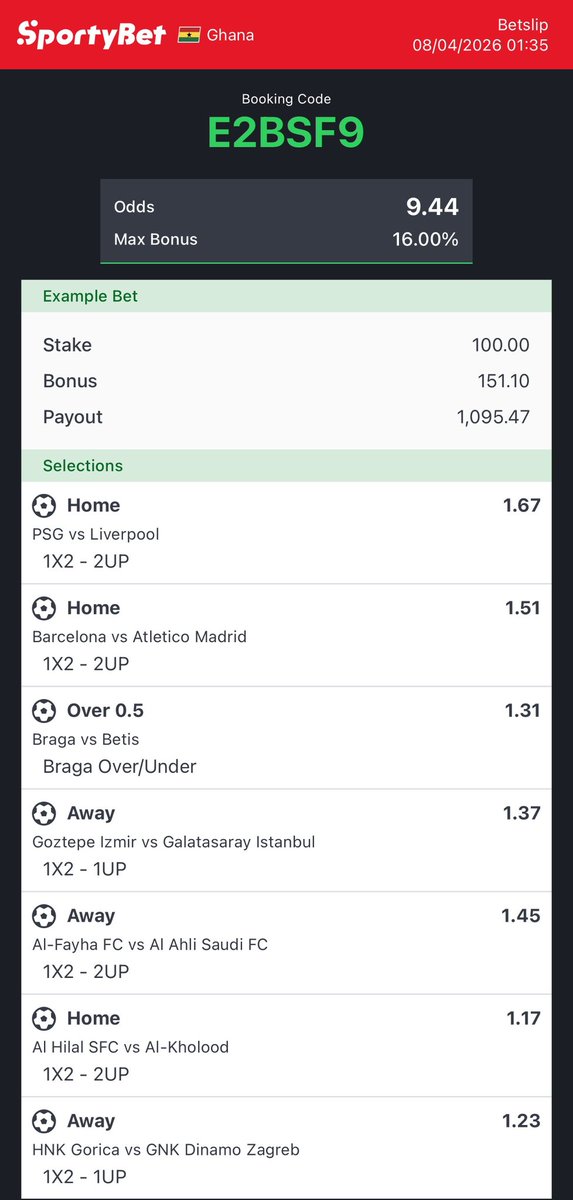 BOOMLUCK⚽️🏀 tweet media