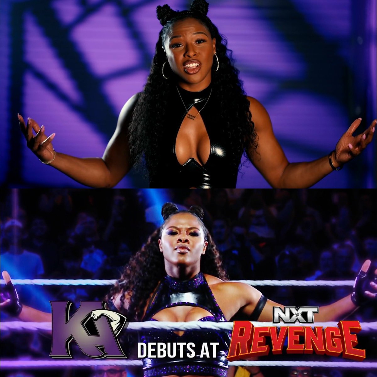 tiff ☀️ tweet media