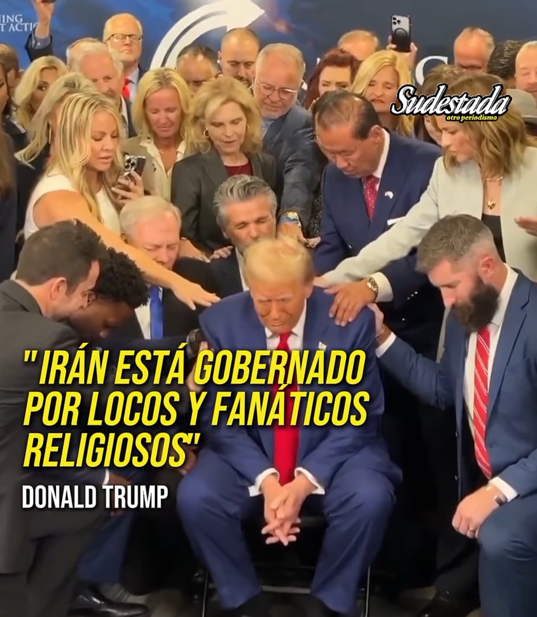 Juanita 👱🏻‍♀️ tweet media