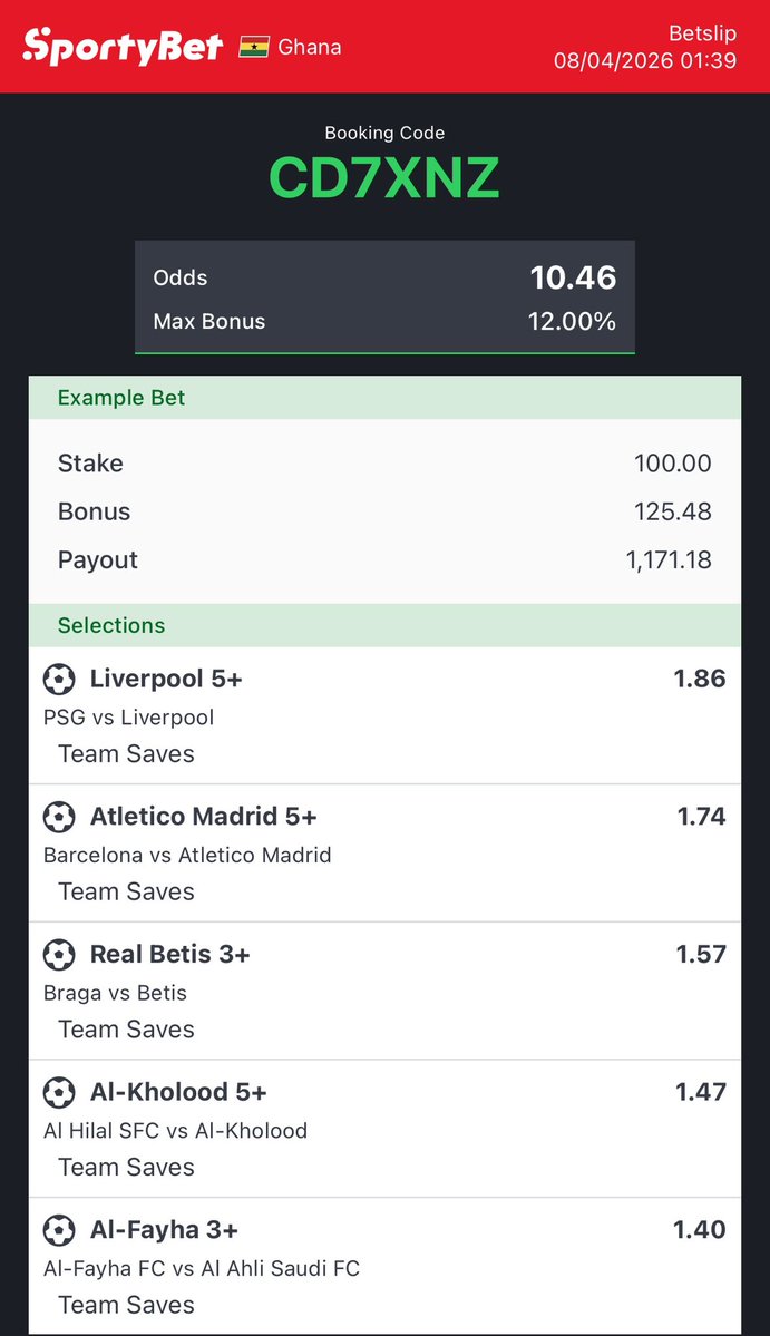 BOOMLUCK⚽️🏀 tweet media