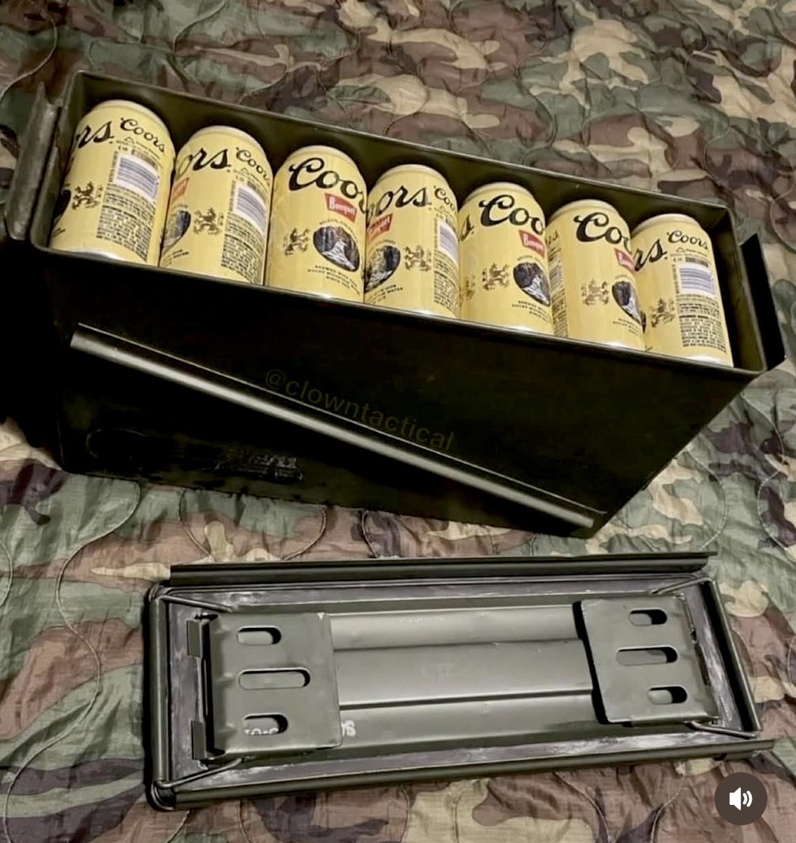 Denise 🇺🇸 tweet media