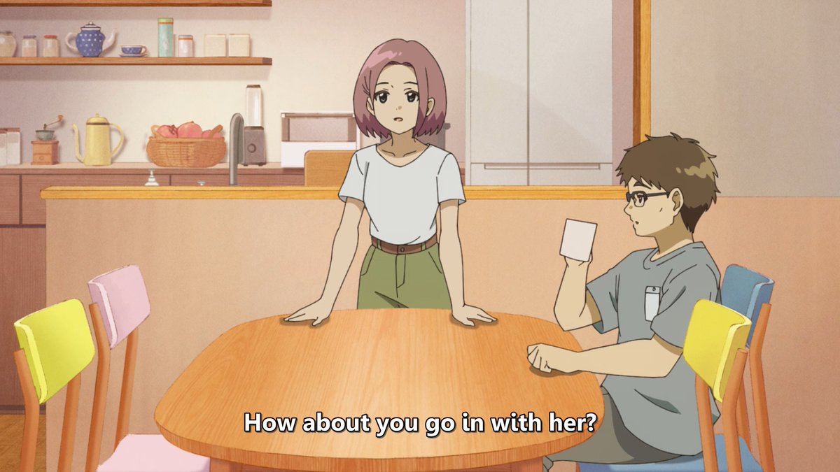 interfior tweet media