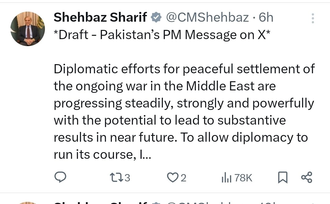 Bhimta's Knight tweet media