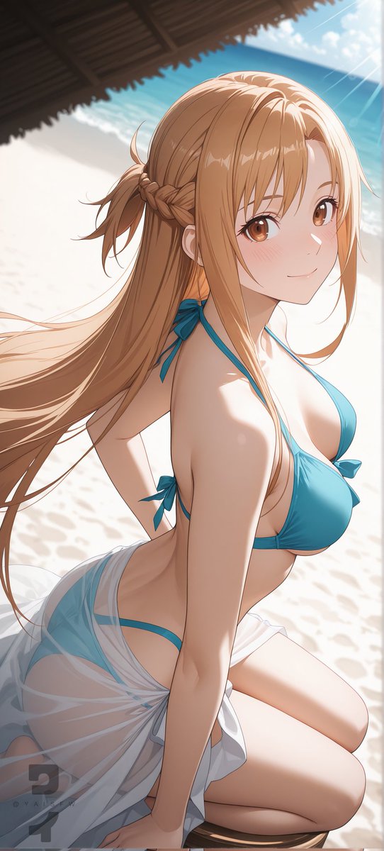 ワイのメイン2 tweet media