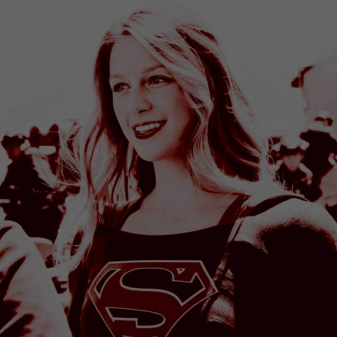 CHERCHE RECHERCHE RPG ! tweet media