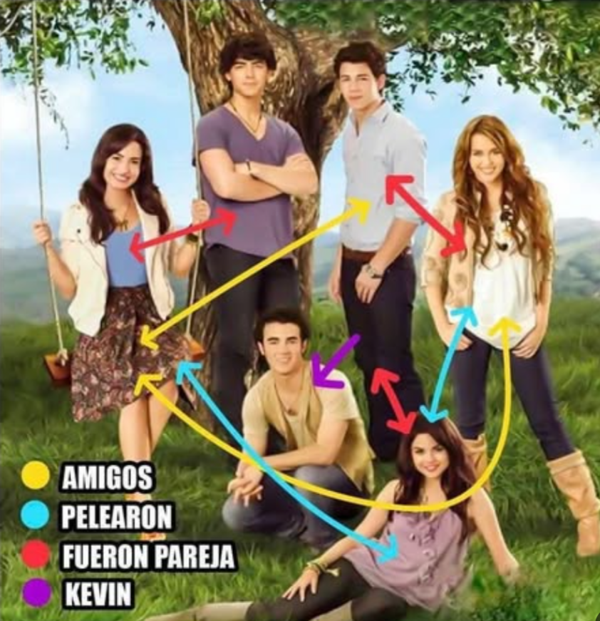 Maggie¹¹¹⁶ tweet media