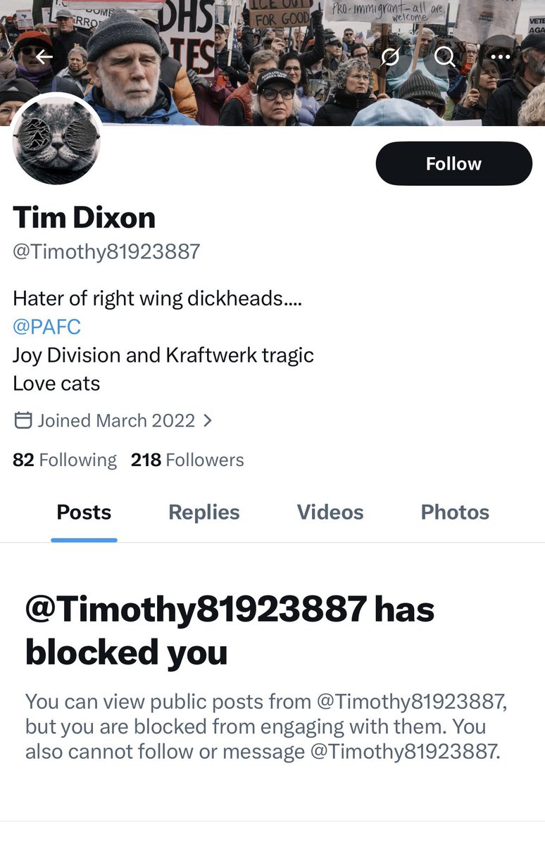 GhostofBB tweet media