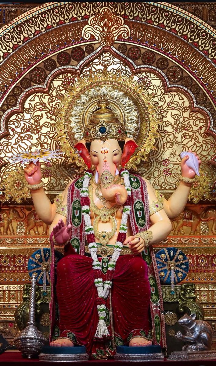 Ⓐᑭ ᴿᴬᵀᴴᴼᴿᴱ tweet media