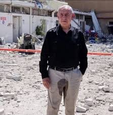 Muhamad.Tetuko.Winahyo.Putro.Hutomo tweet media