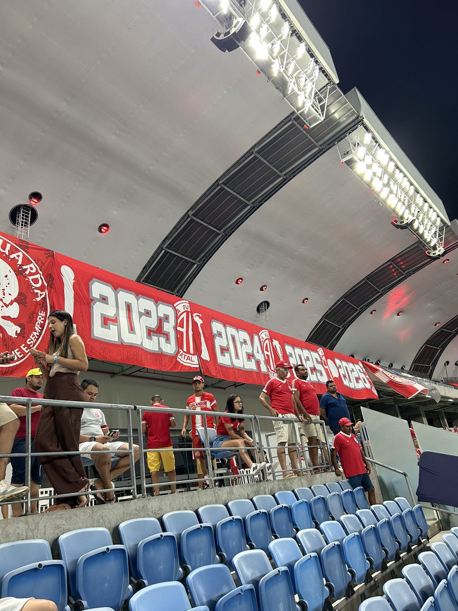 Wesley Oliveira tweet media