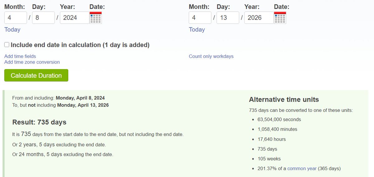 Victoria Mavis tweet media