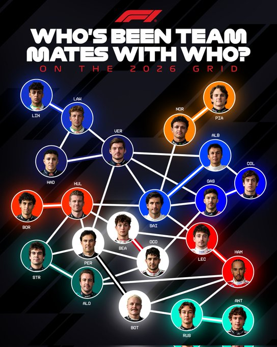 Maggie¹¹¹⁶ tweet media